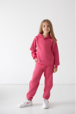 Костюм дитячий 